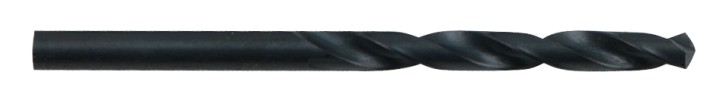 Foret,  6,5 mm
