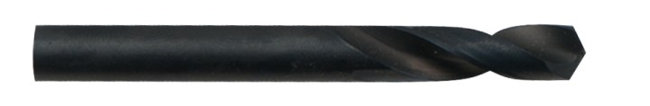 Foret,  8,5 mm