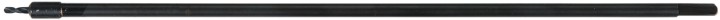 Foret 3,2mmx240mm - 152.1650