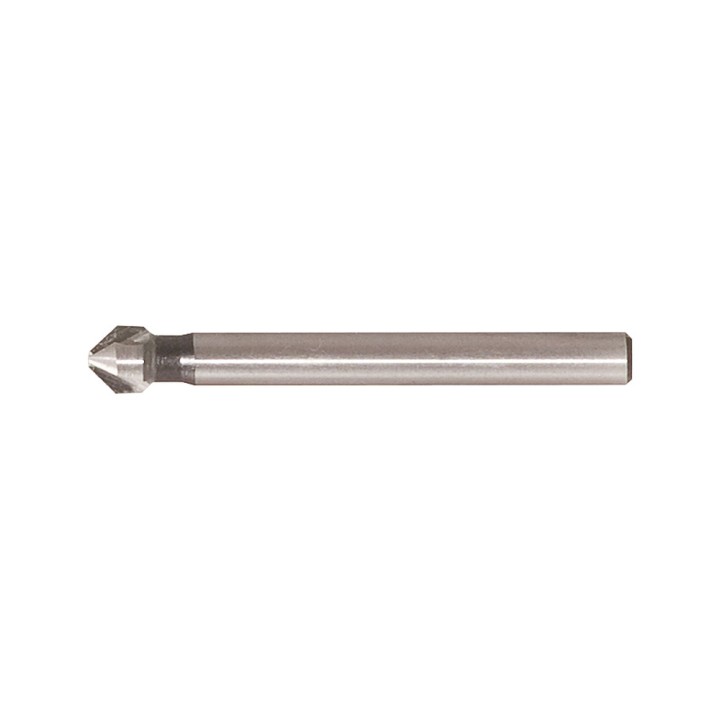 Foret aléseur HSS 90° 19