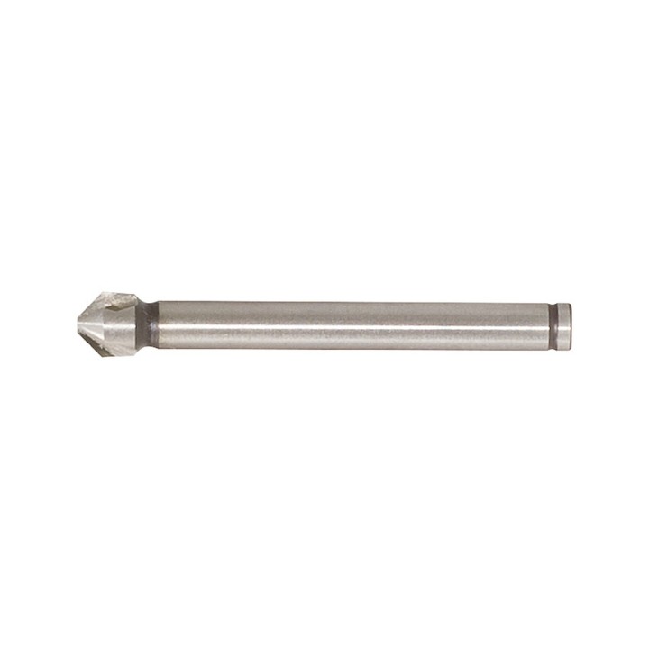 Foret aléseur HSS-CO 75°