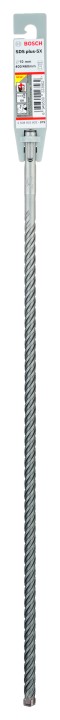 Foret beton PRO SDS plus-5X 10