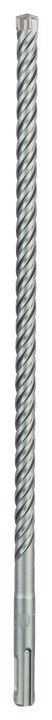 Foret beton PRO SDS plus-5X 10