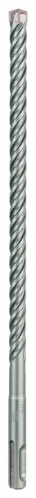 Foret beton PRO SDS plus-5X 10