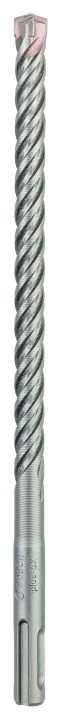 Foret beton PRO SDS plus-5X 10