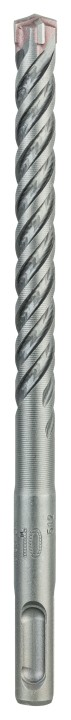 Foret beton PRO SDS plus-5X 10