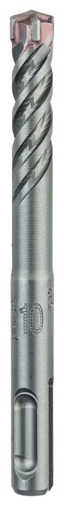 Foret beton PRO SDS plus-5X 10