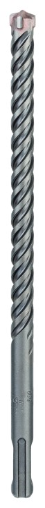 Foret beton PRO SDS plus-5X 11