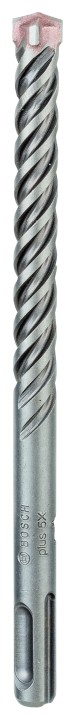 Foret beton PRO SDS plus-5X 11