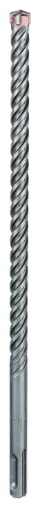 Foret beton PRO SDS plus-5X 11