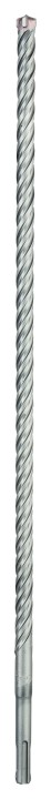 Foret beton PRO SDS plus-5X 12