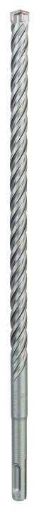 Foret beton PRO SDS plus-5X 12