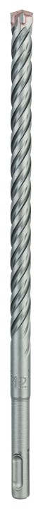 Foret beton PRO SDS plus-5X 12
