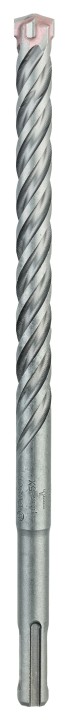Foret beton PRO SDS plus-5X 12
