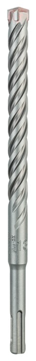 Foret beton PRO SDS plus-5X 13