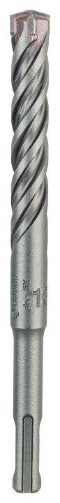 Foret beton PRO SDS plus-5X 13