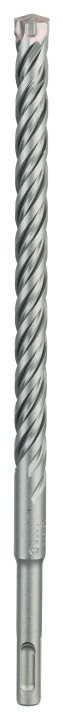 Foret beton PRO SDS plus-5X 13