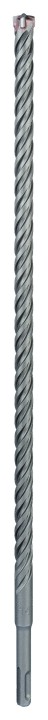 Foret beton PRO SDS plus-5X 14