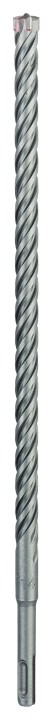 Foret beton PRO SDS plus-5X 14