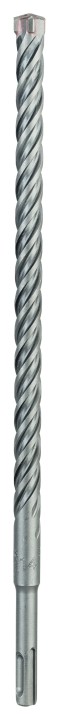 Foret beton PRO SDS plus-5X 14