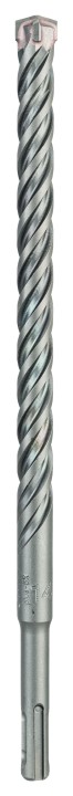 Foret beton PRO SDS plus-5X 14