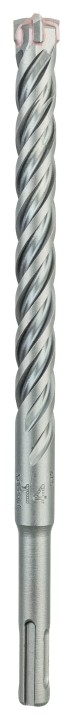 Foret beton PRO SDS plus-5X 14
