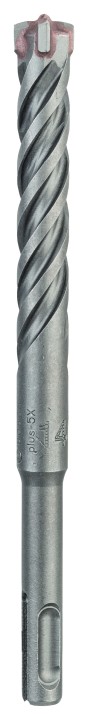Foret beton PRO SDS plus-5X 14