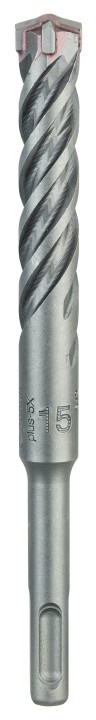Foret beton PRO SDS plus-5X 15