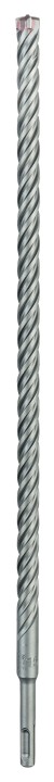 Foret beton PRO SDS plus-5X 15