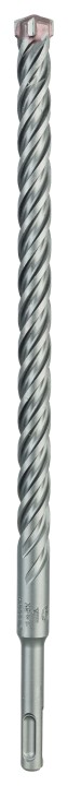 Foret beton PRO SDS plus-5X 16