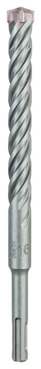 Foret beton PRO SDS plus-5X 16