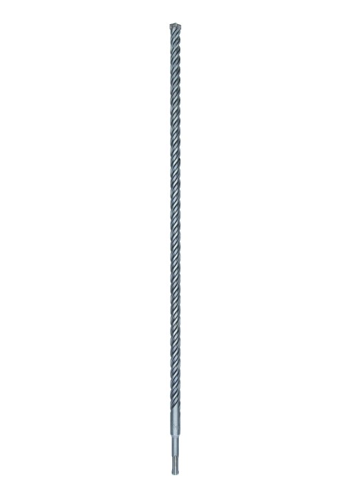 Foret beton PRO SDS plus-5X 16