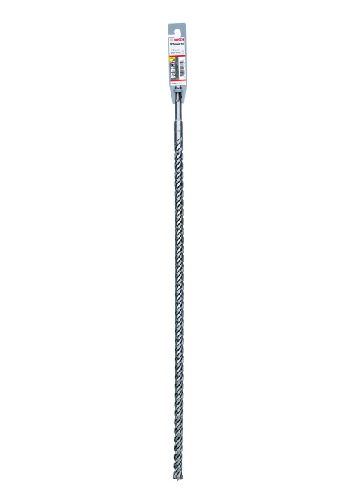 Foret beton PRO SDS plus-5X 16