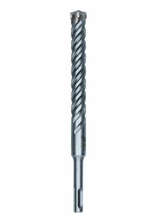 Foret beton PRO SDS plus-5X 17