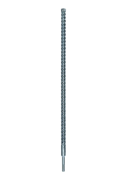 Foret beton PRO SDS plus-5X 18