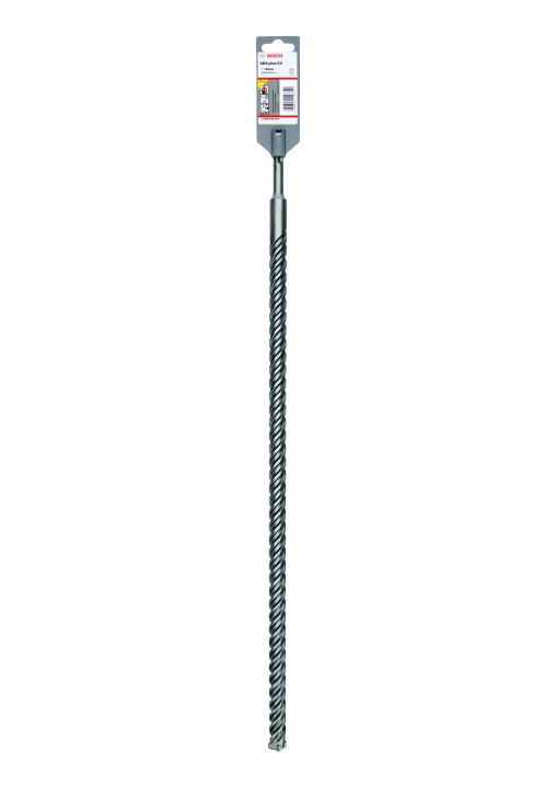 Foret beton PRO SDS plus-5X 18