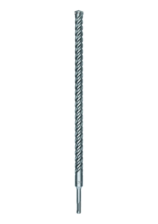 Foret beton PRO SDS plus-5X 20