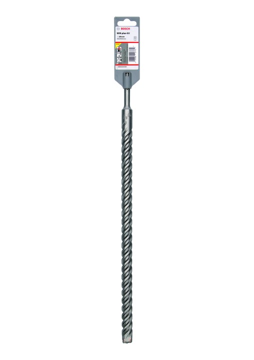 Foret beton PRO SDS plus-5X 20