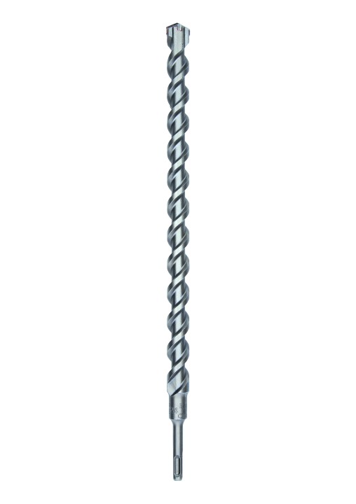 Foret beton PRO SDS plus-5X 24