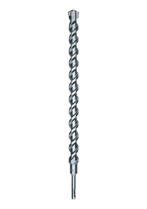 Foret beton PRO SDS plus-5X 26