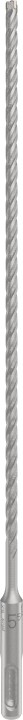 Foret beton PRO SDS plus-5X 5,
