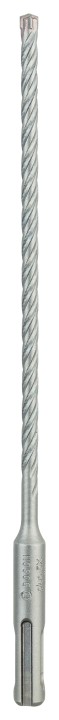 Foret beton PRO SDS plus-5X 5,