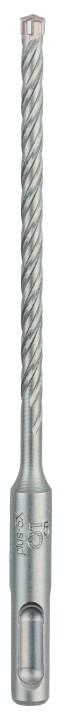 Foret beton PRO SDS plus-5X 5,