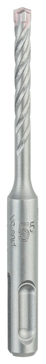 Foret beton PRO SDS plus-5X 5,