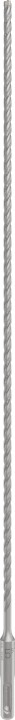Foret beton PRO SDS plus-5X 5,