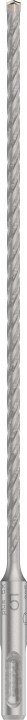 Foret beton PRO SDS plus-5X 5x