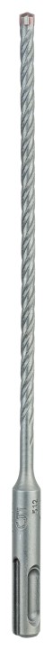 Foret beton PRO SDS plus-5X 5x