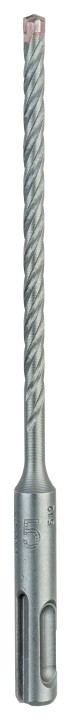 Foret beton PRO SDS plus-5X 5x
