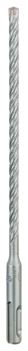 Foret beton PRO SDS plus-5X 6,