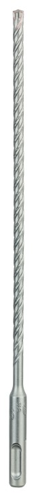 Foret beton PRO SDS plus-5X 6x